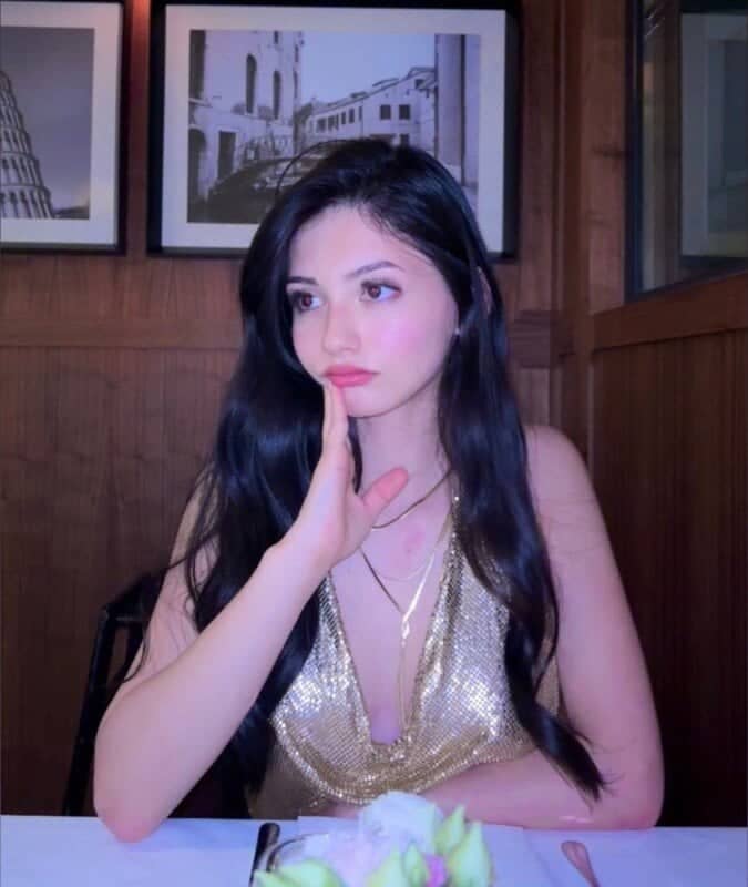 Alya Vural