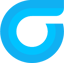 OnlyGuider Logo