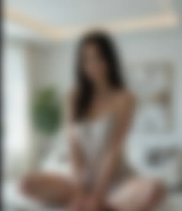 Brooke Colpaert